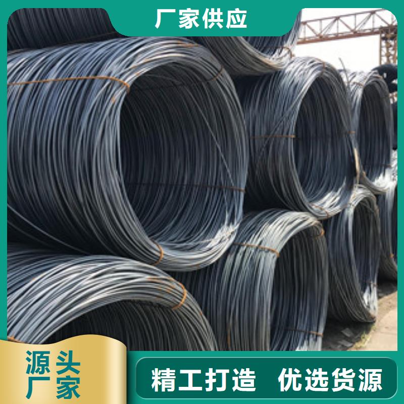 正途工字钢螺纹钢,【304不锈钢槽钢】厂家szmyb.com
