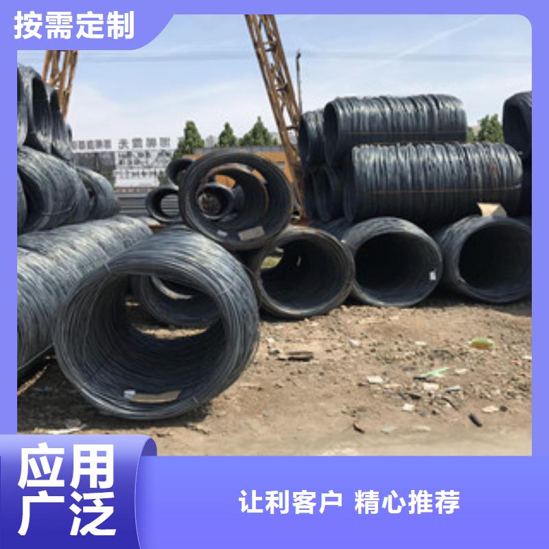螺纹钢,工字钢实时报价