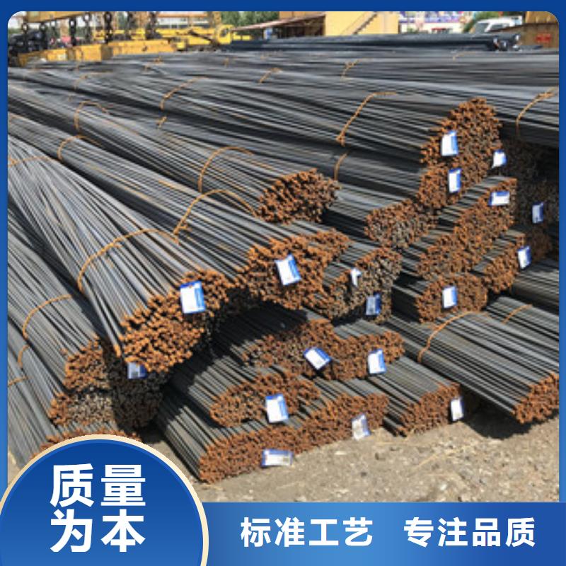 工字钢视频-河南省商丘市正途工字钢可服务区域夏邑|柘城|信阳|新乡|郑州|安阳等