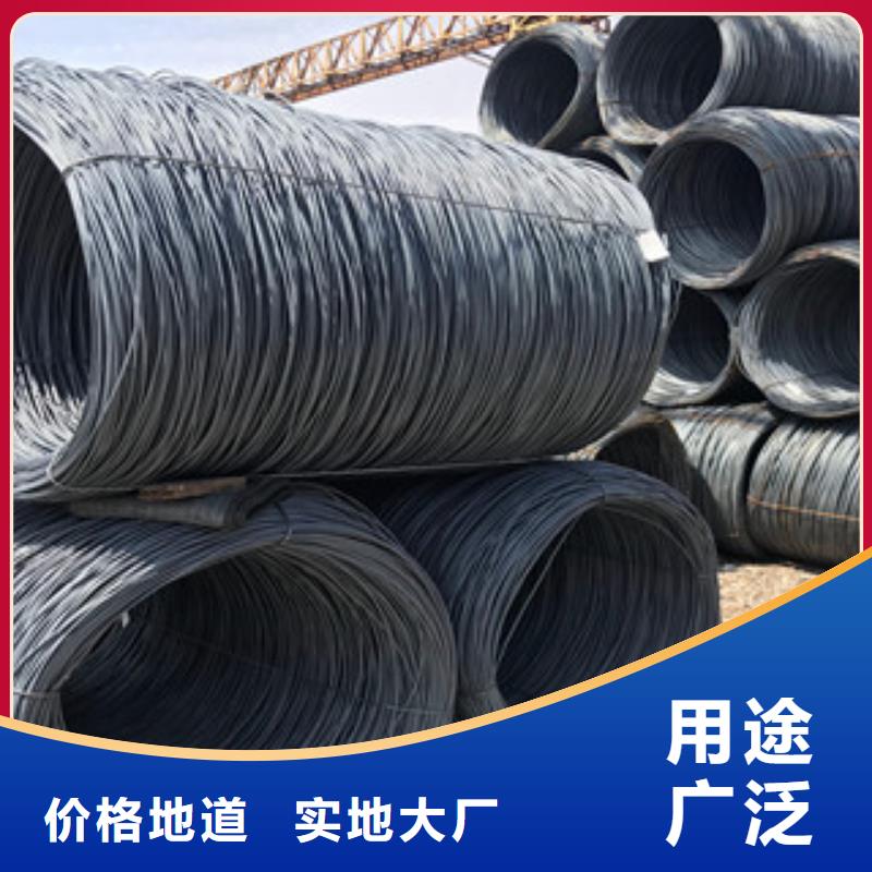 正途工字钢螺纹钢,【304不锈钢槽钢】厂家szmyb.com