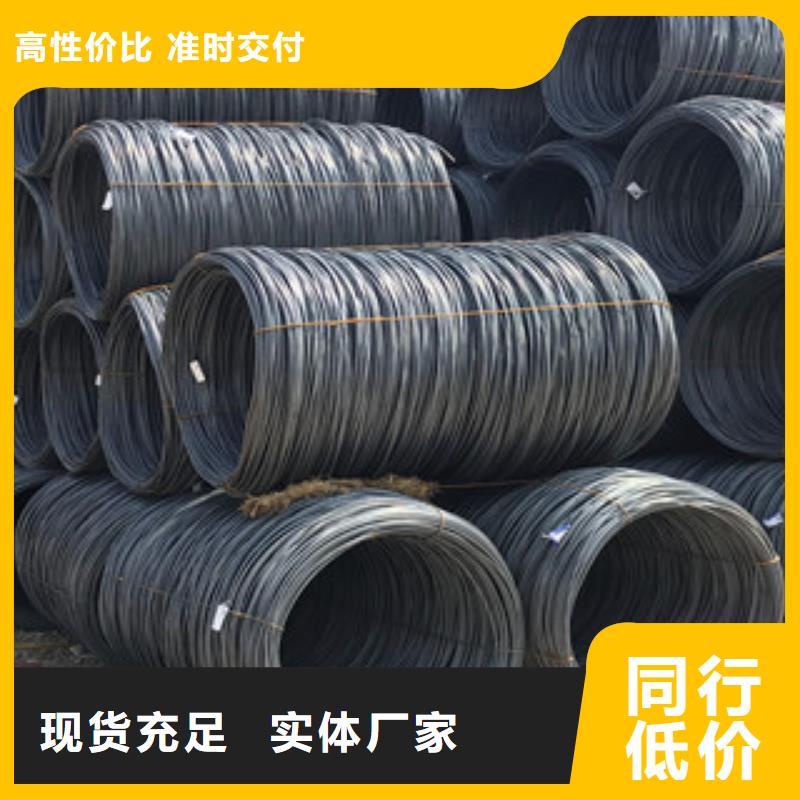 工字钢视频-河南省商丘市正途工字钢可服务区域夏邑|柘城|信阳|新乡|郑州|安阳等