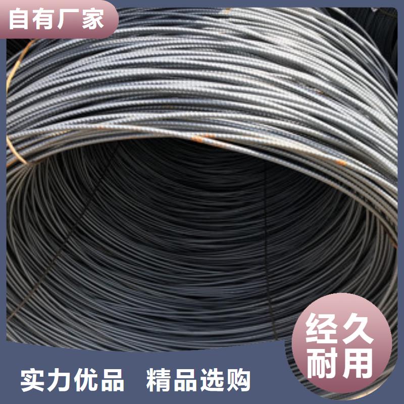 螺纹钢306L工角槽品质过硬
