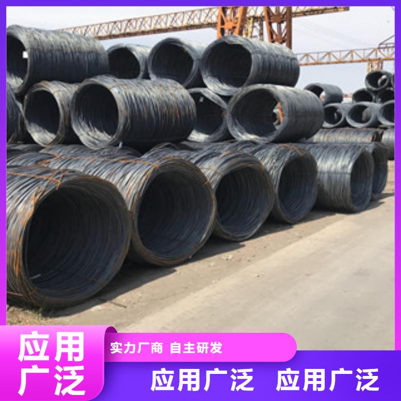 螺纹钢304工角槽实力大厂家