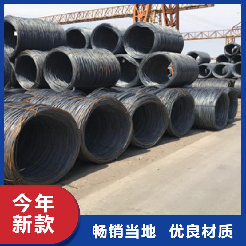 螺纹钢304工角槽实力大厂家