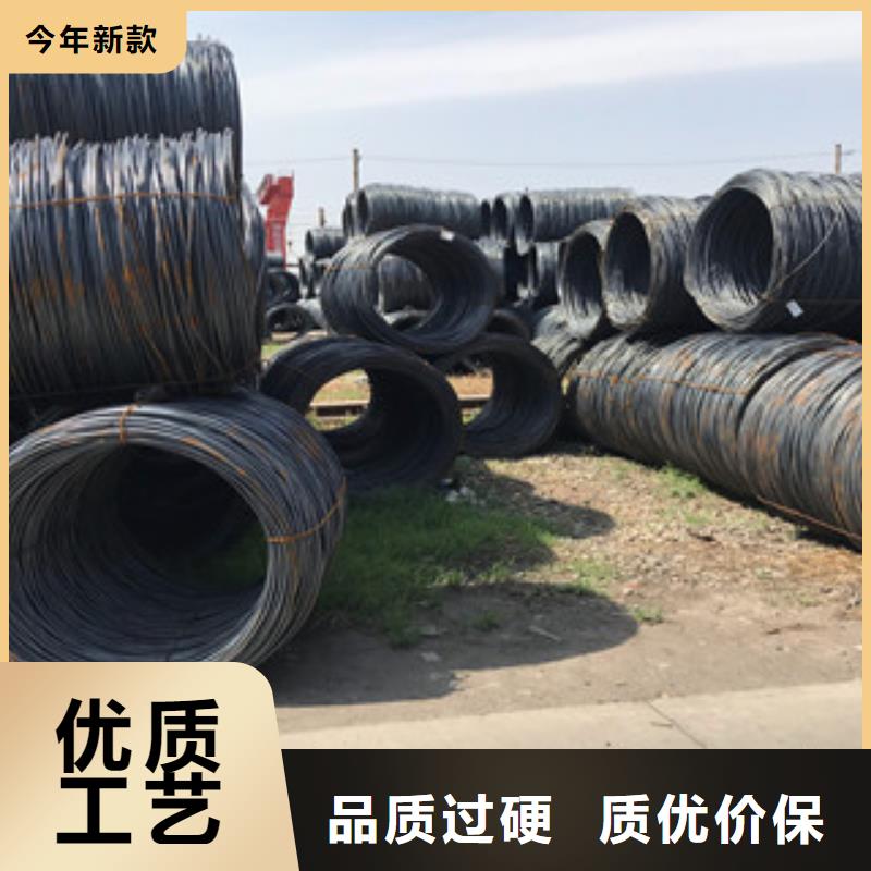 螺纹钢304工角槽实力大厂家