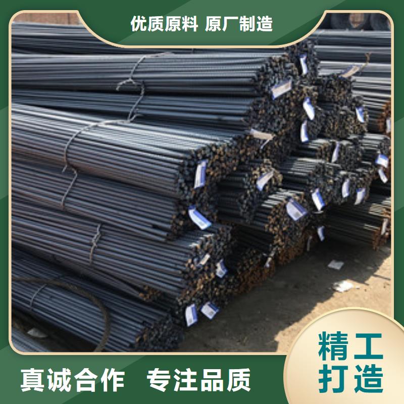 螺纹钢H型工角槽钢送货上门