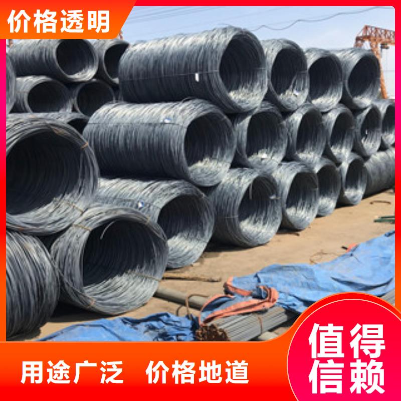 正途工字钢螺纹钢,【304不锈钢槽钢】厂家szmyb.com