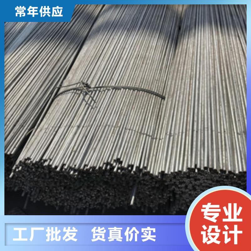 螺纹钢H型工角槽钢送货上门