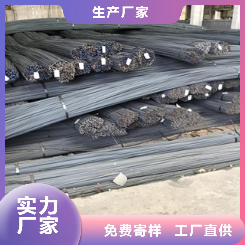钢板-合金管当地厂家值得信赖