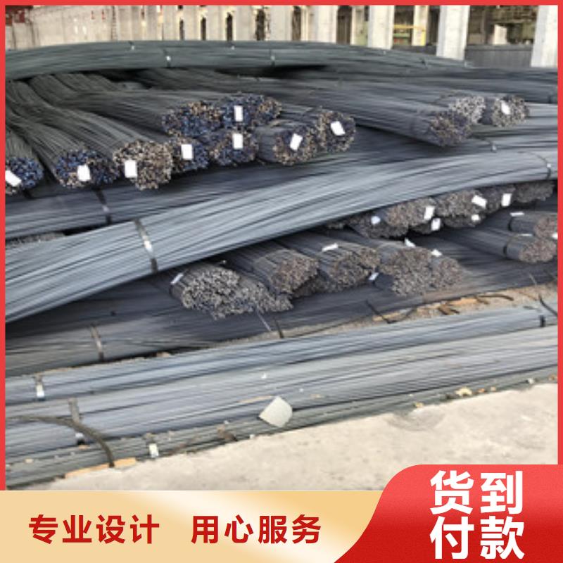 钢板H型钢钢轨从厂家买售后有保障