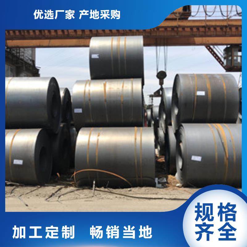 钢板镀锌管专业设计