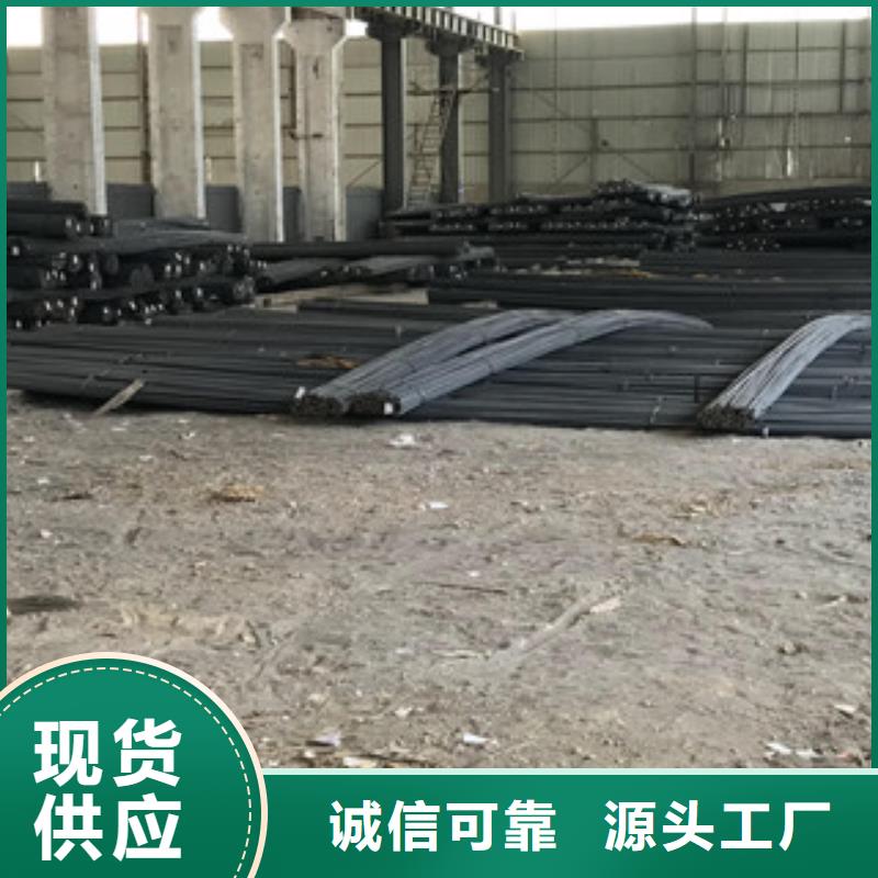 钢板角钢海量现货