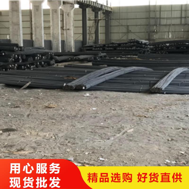 工字钢视频-工字钢|湖南省岳阳市|云溪|平江|湘西|湘潭|娄底|益阳|张家界|永州
