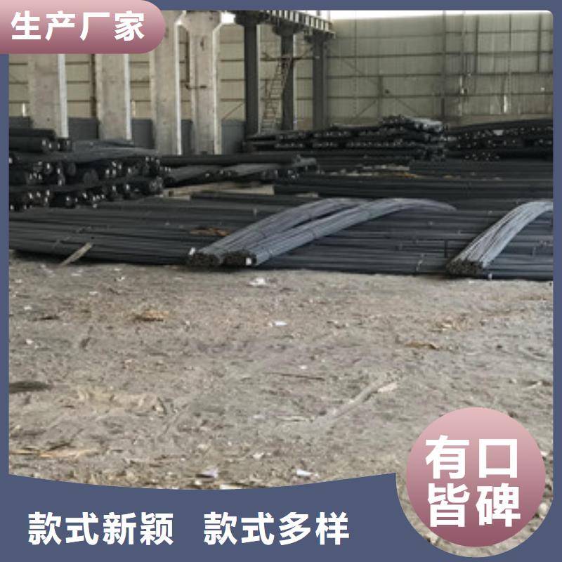 钢板工角槽钢老品牌厂家