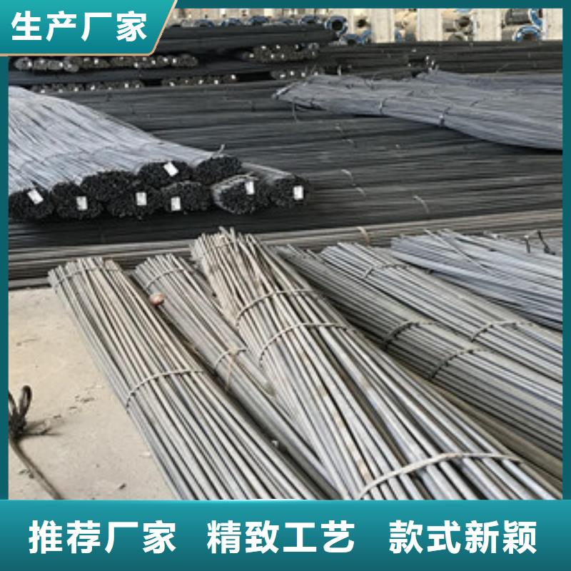 钢板Q235B热扎工角槽一站式采购商家