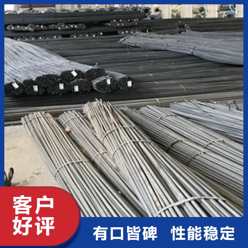 钢板不锈钢槽钢打造行业品质