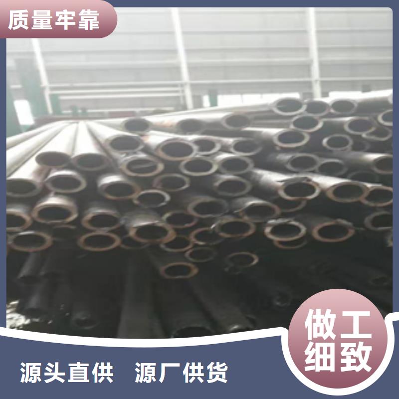 无缝管,201材质工角槽严格把关质量放心