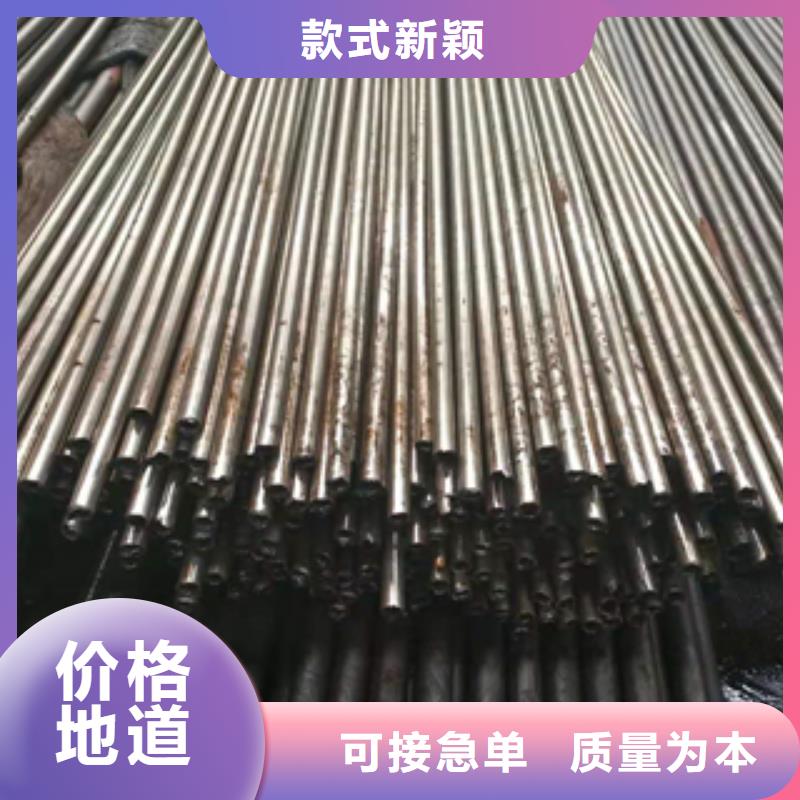 无缝管304工角槽库存丰富