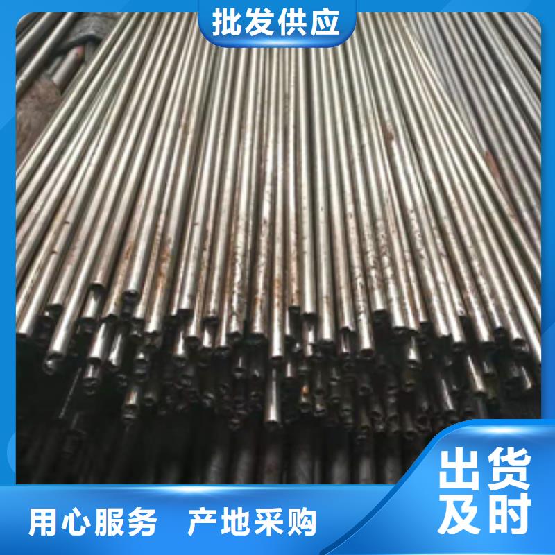 无缝管,Q355C槽钢满足客户所需