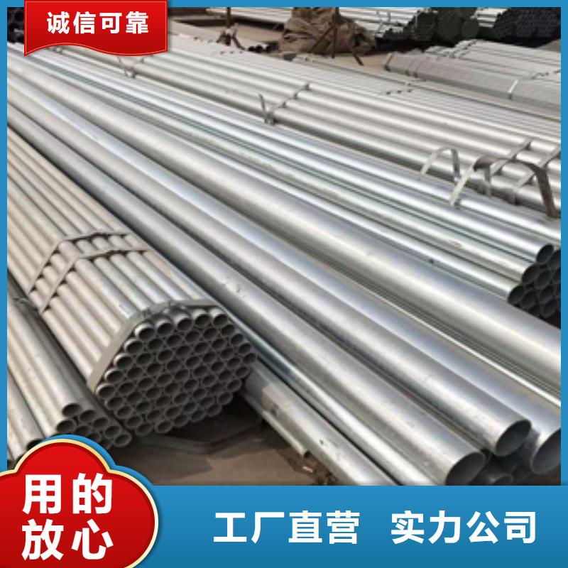 工字钢视频-山东省烟台市正途工字钢可服务区域芝罘|莱州|枣庄|威海|济南|济宁|滨州|德州等