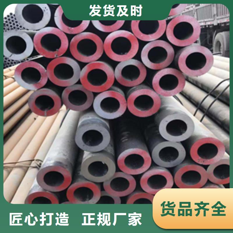 无缝管304工角槽库存丰富