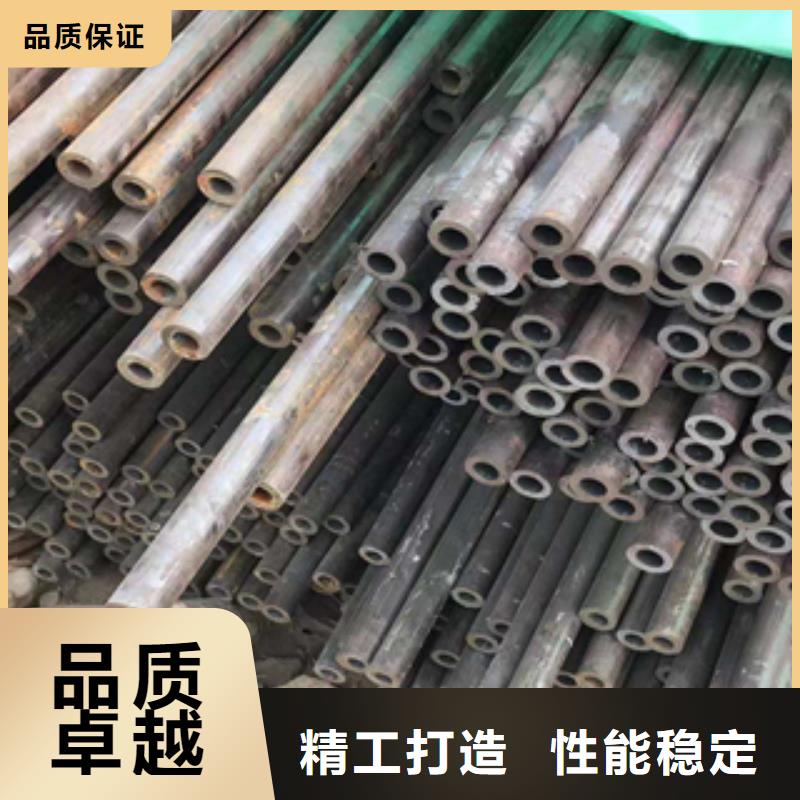无缝管,201材质工角槽一站式供应