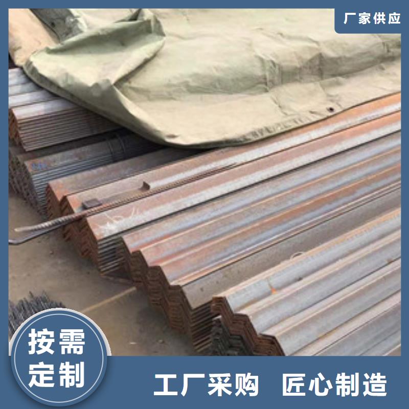 型材热镀锌槽钢厂家型号齐全