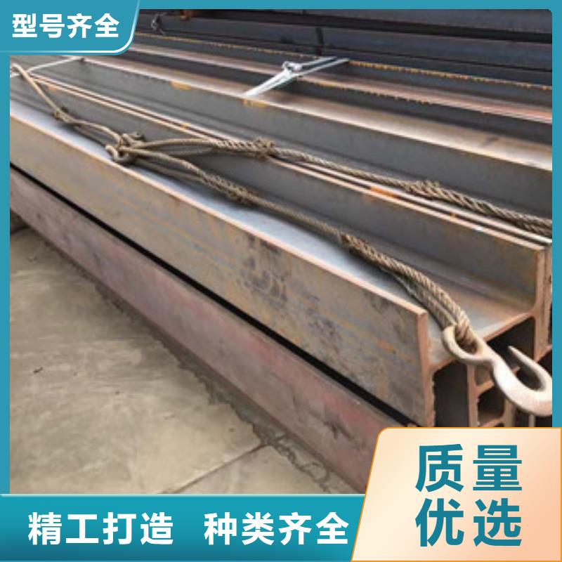 型材热镀锌型材畅销当地