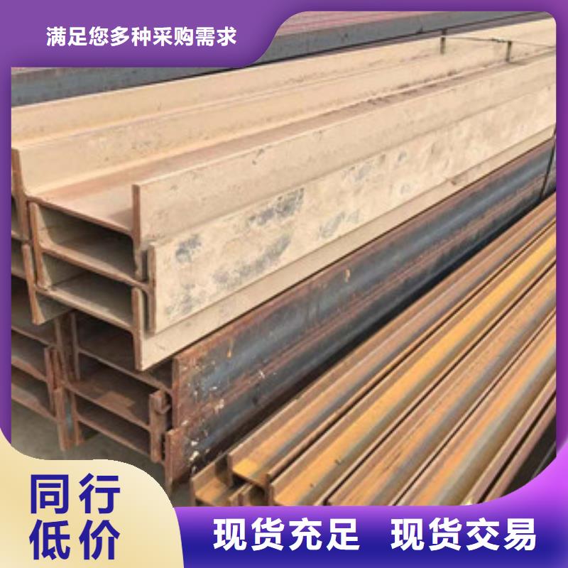 型材镀锌管厂家经验丰富