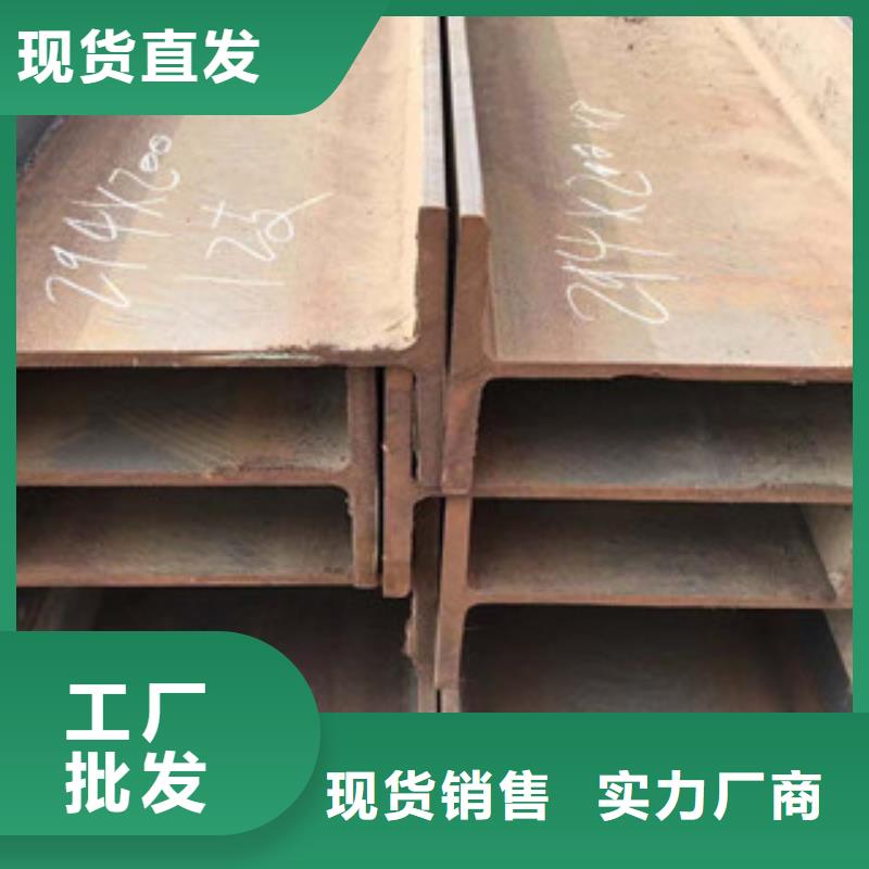 型材热镀锌型材畅销当地