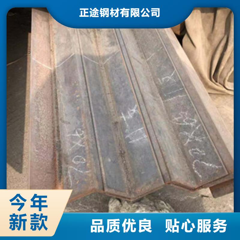 型材304工角槽好品质售后无忧