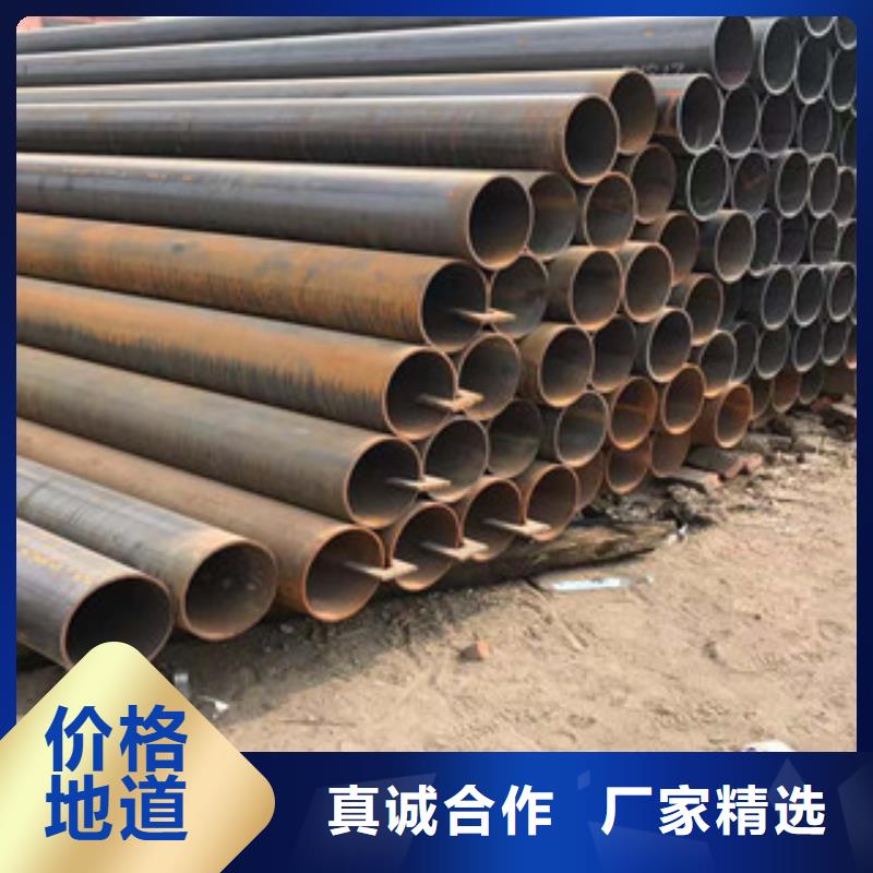 型材304工角槽好品质售后无忧