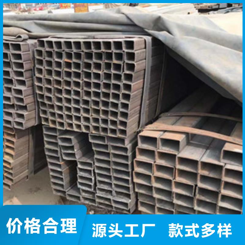 型材-工字钢技术先进