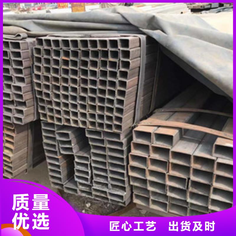 型材304工角槽好品质售后无忧