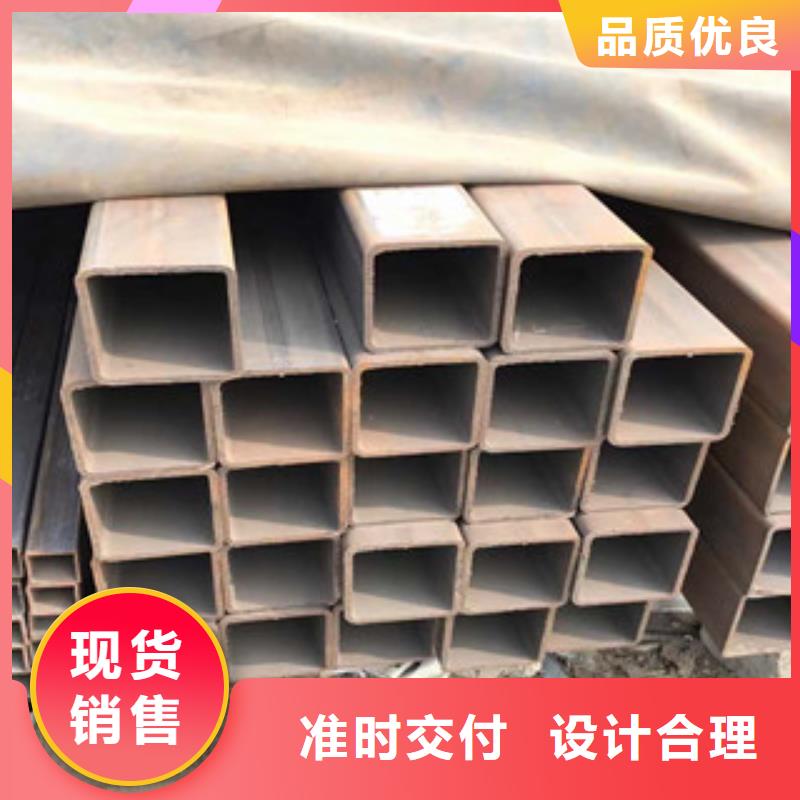 型材-合金管按需定制