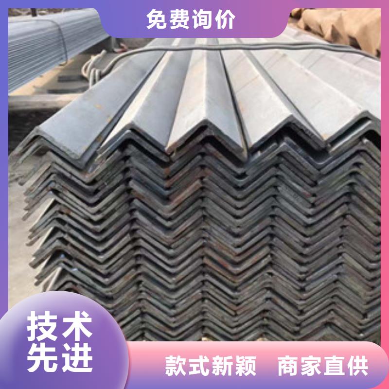 工字钢视频-工字钢(正途)覆盖地域江苏省宿迁市泗阳|沭阳|镇江|盐城|常州|苏州|无锡|连云港
