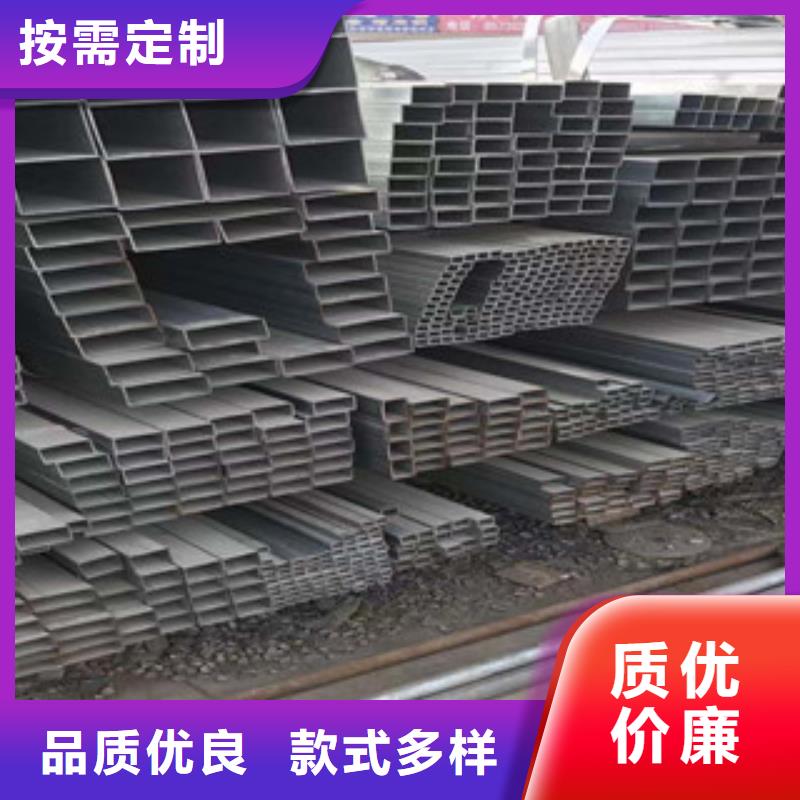 型材316L工字钢实力厂家