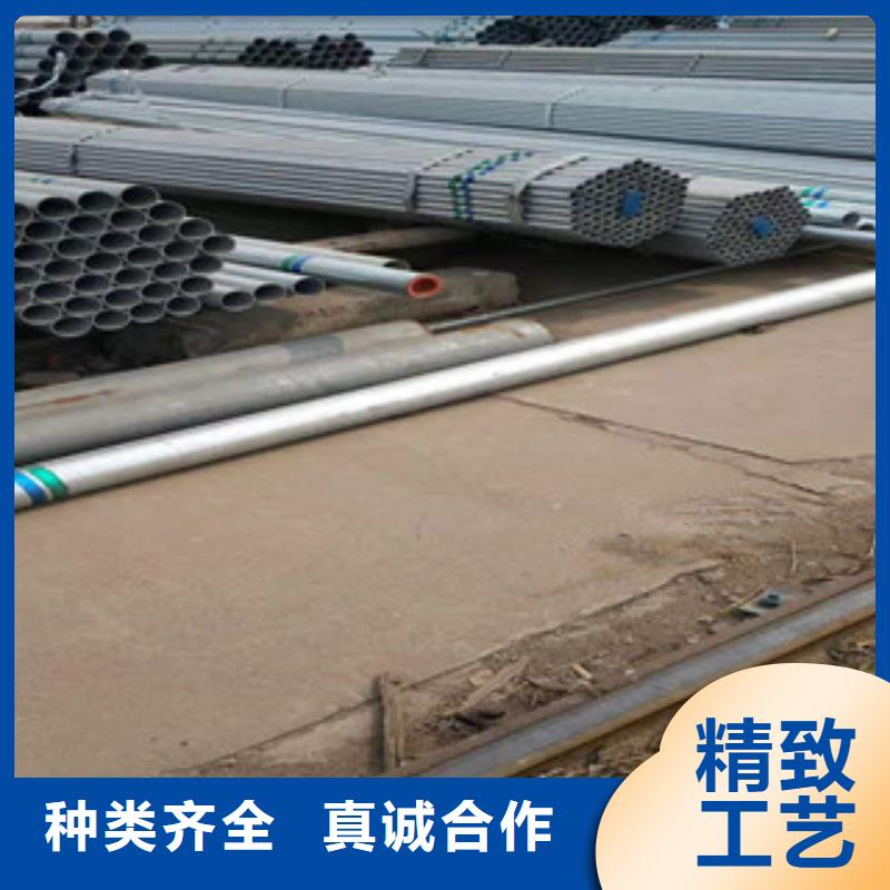型材Q355C槽钢诚信经营