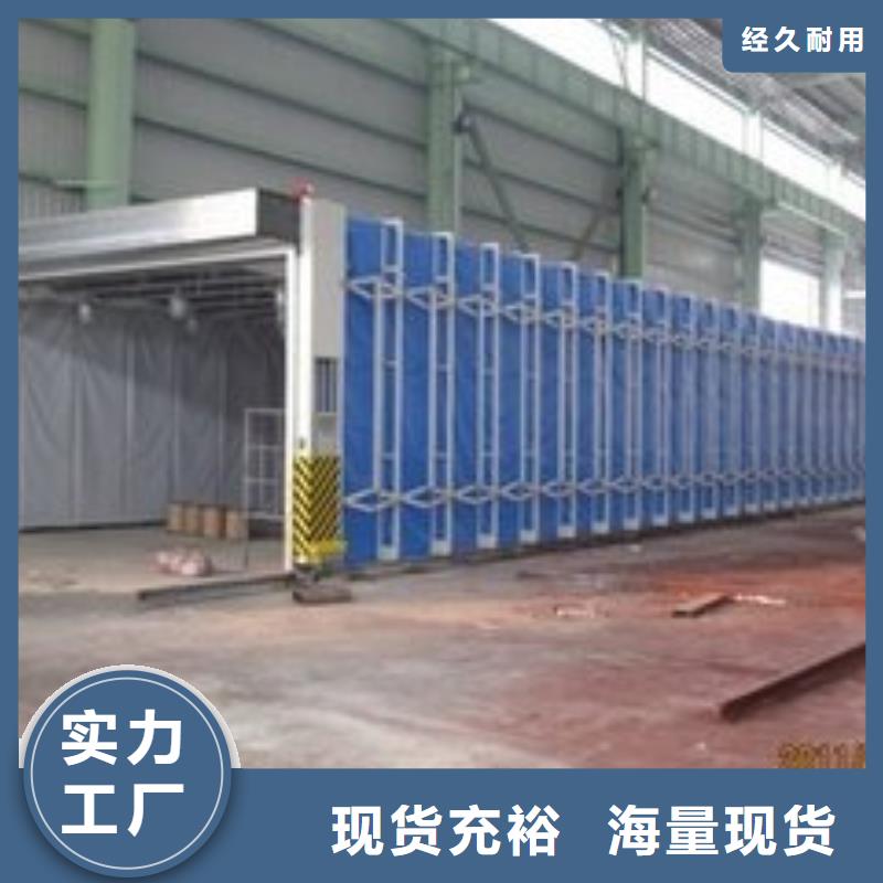 布袋除尘器视频-布袋除尘器|山东省济宁市|邹城|鱼台|烟台|枣庄|莱芜|济南
