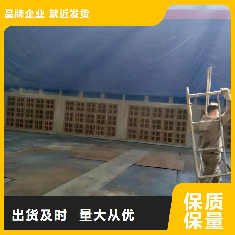 移动伸缩喷漆房布袋除尘器厂家精选