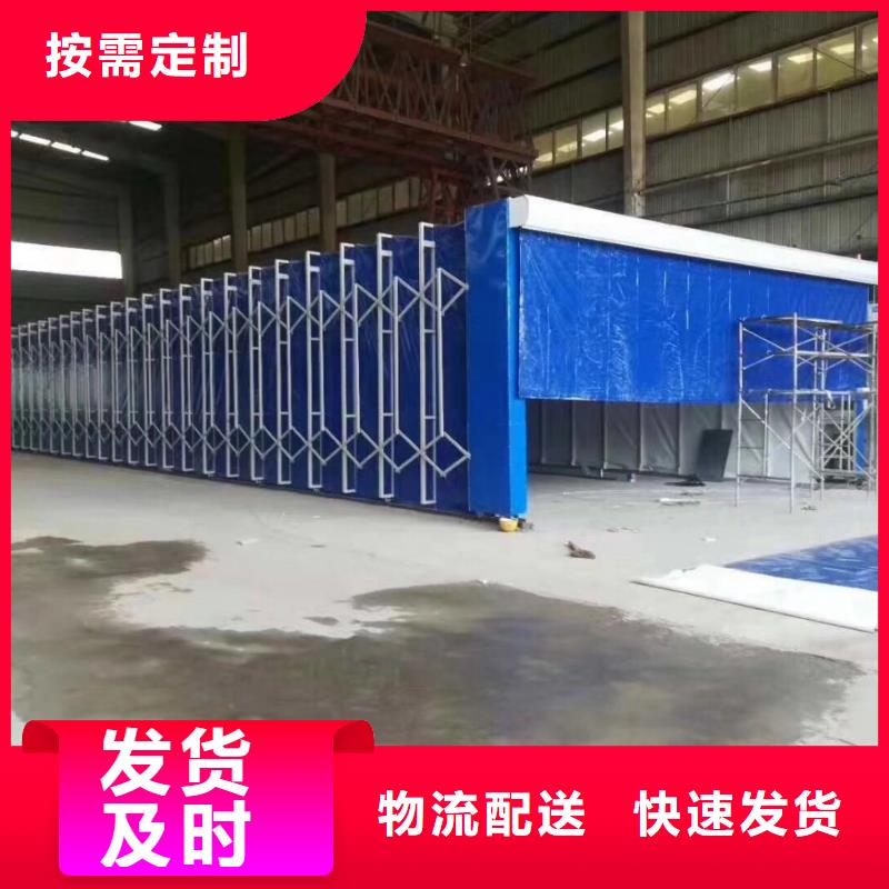 布袋除尘器视频-菏泽|烟台|莱芜|青岛|德州|临沂宏程布袋除尘器_ 宏程净化设备(山东省分公司)
