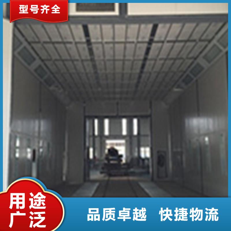 环保型喷烤漆房脉冲布袋除尘器一周内发货