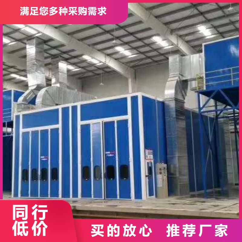 布袋除尘器视频-布袋除尘器(宏程)覆盖地域福建省福州市仓山|长乐|莆田|龙岩|泉州|厦门|漳州