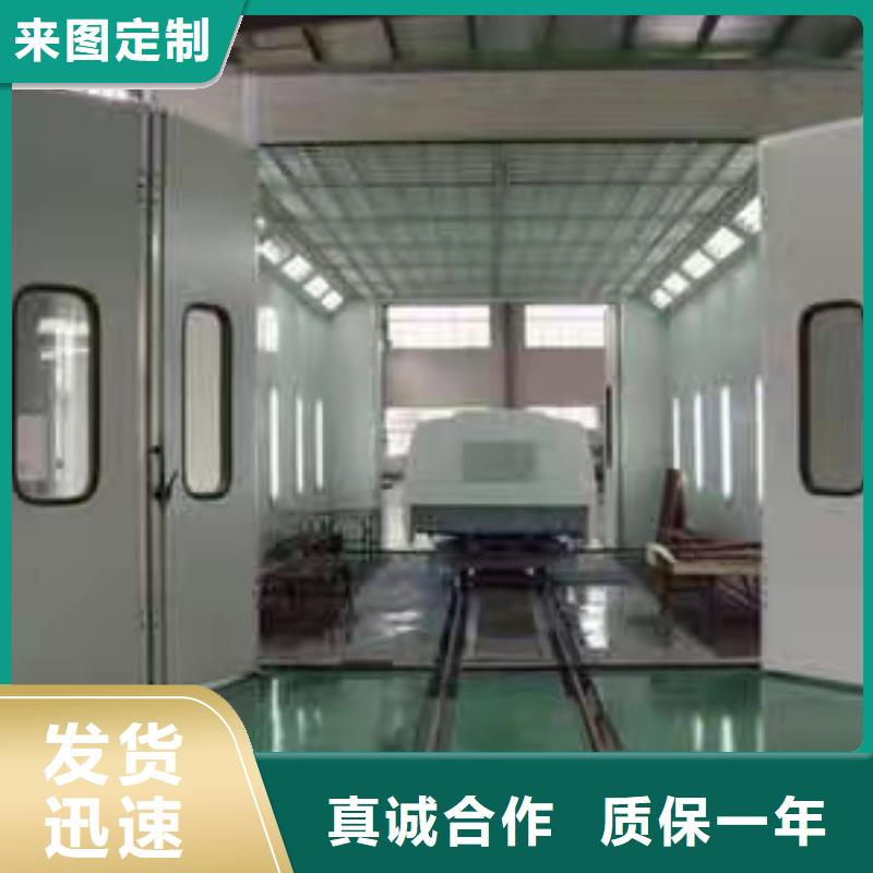 布袋除尘器视频-博白|陆川|钦州|来宾|梧州|桂林|河池|贺州宏程布袋除尘器_ 宏程净化设备(玉林市分公司)