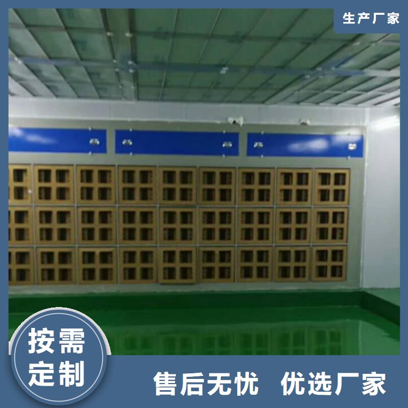 布袋除尘器视频-布袋除尘器(宏程)覆盖地域福建省福州市仓山|长乐|莆田|龙岩|泉州|厦门|漳州