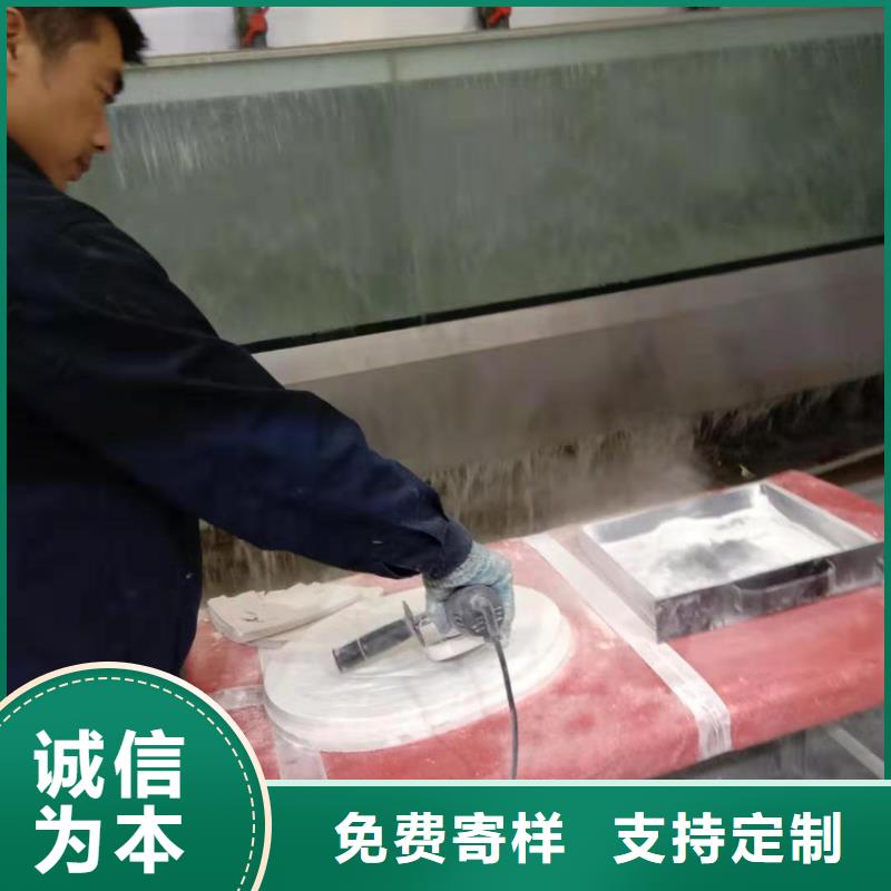脉冲打磨柜移动伸缩喷漆房可定制有保障