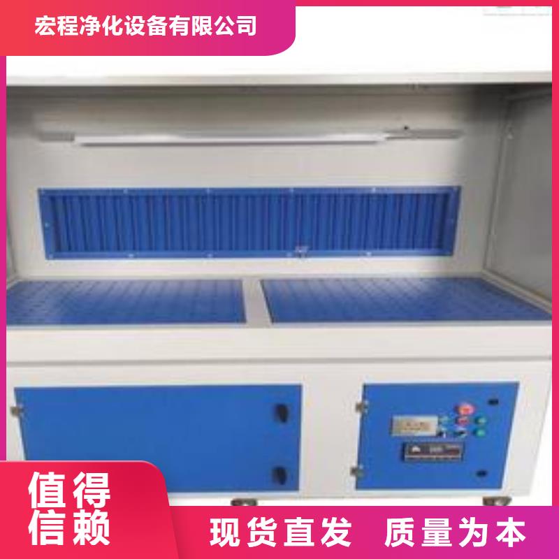 脉冲打磨柜,移动伸缩喷漆房把实惠留给您