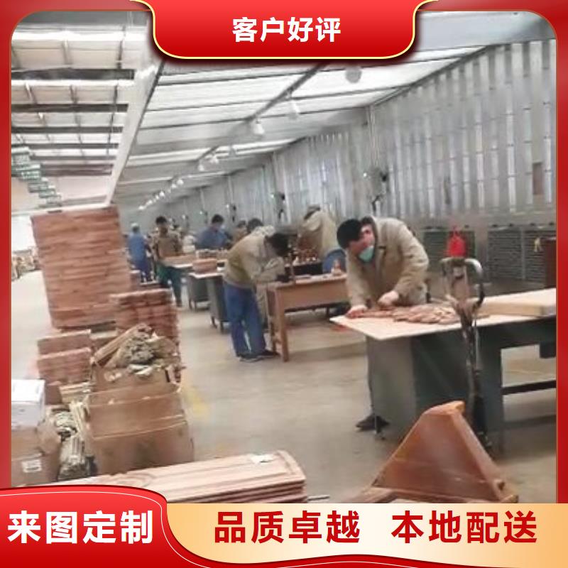 脉冲打磨柜uv光氧催化环保废气处理设备细节展示