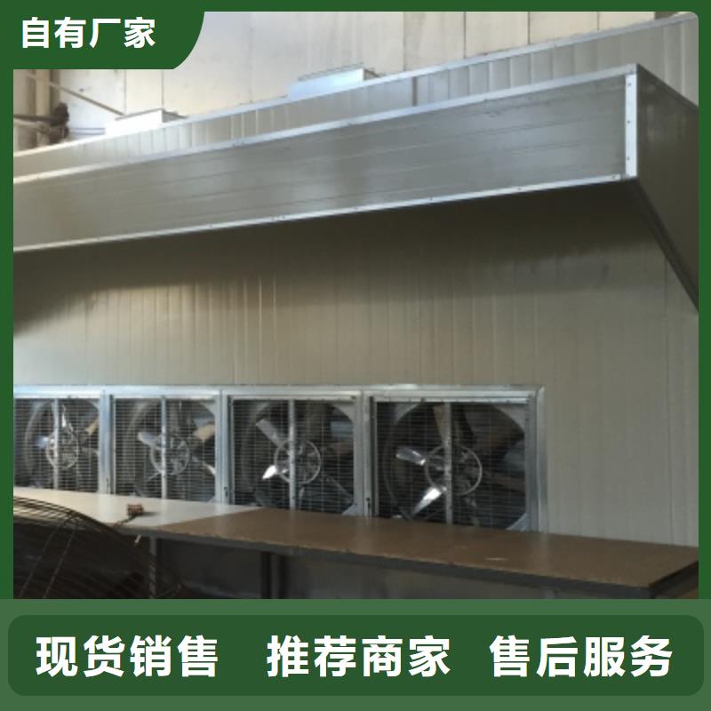 脉冲打磨柜-布袋除尘器厂家定制