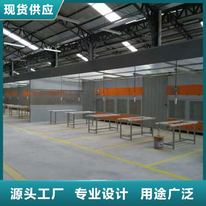 脉冲打磨柜,移动伸缩喷漆房把实惠留给您